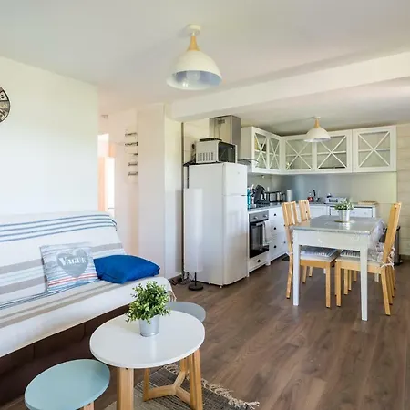 Appartement Fleur d'eau à Montperreux Extérieur photo